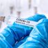 COVID-19 boosters recommended for the fall, Canada’s vaccine advisory body says