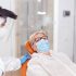 Future Surge in Diabetes Could Dramatically Impact People Under 20 in U.S. | CDC Online Newsroom