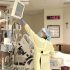 Oyster Bay HS partners with Adelphi University for real-world health and physical education program