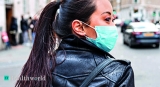 Covid cases rise in NYC as Delta infects the unvaccinated, Health News, ET HealthWorld