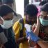CDC Director Debrief: Interview with Student Reporter Felix – Longview News-Journal