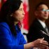 Special Olympics drops COVID-19 vaccine mandate after Florida plans millions in fines
