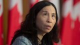 Public health agency trying to find out how many Canadians are struggling with ‘long COVID’