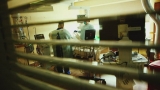 COVID cases down in the US, CDC says