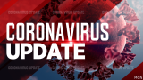 CDC releases new COVID-19 community-level tracker as cases decrease across the nation