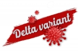 COVID Alert! Delta Variant Deadlier Than Original Warn US Doctors