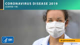 Post-COVID Conditions: CDC Science – Centers for Disease Control and Prevention (.gov)