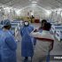 France’s investment arm CDC says offer to restructure Orpea ‘still on table’