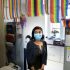 Lebanon records first case of cholera since 1993 | Health News