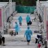 How Hong Kong went from ‘zero-Covid’ to the world’s highest death rate