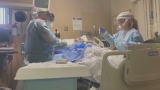 CDC rejected Missouri’s proposed vaccine incentive program