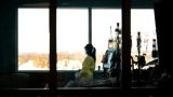COVID-19 deaths, hospital admissions are up, N.B. report says