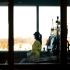 CDC report shows racial disparities in monkeypox cases