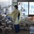Global TB Fight Set Back Years by COVID, Health Experts Say