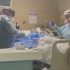 Virus Cases Start To Rise Again, Especially Where Vaccination Rates Lag : Shots