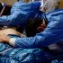 L.A. County reported 7,845 more cases and 39 more deaths over the weekend – Daily News