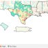 Study examines pandemic’s impact on volunteer health care workers