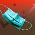 CDC Says Omicron Subvariant XBB.1.5 Accounts for 61.3% of US COVID Cases
