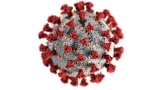 June 18, 2022 coronavirus update for Oakville