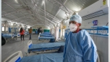Masks Mandatory at Karnataka’s Kalaburagi Airport; Prices of Bharat Biotech’s Nasal Vaccine Out