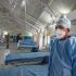 Dr. Reiko Johnson starts Volunteers In Medicine-NH in Seacoast NH