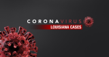 COVID-19: State update – 1,214,994 coronavirus cases, 16,258 deaths