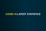 Coronavirus (Covid-19) Infection Survey, Northern Ireland: Weekly Report