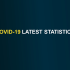 State follows CDC in recommending updated COVID-19 boosters