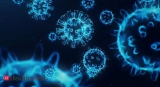 COVID lesson for better surveillance of serious diseases, Health News, ET HealthWorld