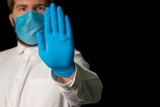 November 5, 2022 coronavirus update for Oakville