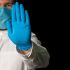 China’s ‘unswerving’ zero-Covid rules see no let up | China