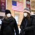 China defends COVID-19 response after World Health Organization and Joe Biden voice concerns