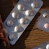 Health Secretary slaps back at health journal’s call for Covid restrictions