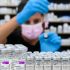 Covid: What do we know about China's coronavirus vaccines? – BBC News