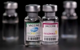 Travel: UK Now Recognises EU Nationals Vaccinated With 2 Different COVID-19 Doses as Fully Vaccinated