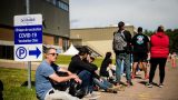 Coronavirus: What’s happening in Canada and around the world on Sept. 22