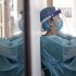 Hospitalization and Emergency Department Encounters for COVID-19 After Paxlovid Treatment — California, December 2021–May 2022