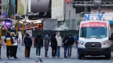 COVID-19 live updates: New York sees fourfold increase in pediatric hospitalizations