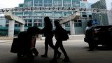 Coronavirus: What’s happening in Canada and around the world on Sunday