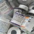 Nigeria leads as Africa records 524 infections, 12 deaths
