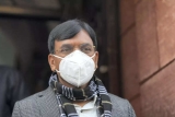 Covid News LIVE Updates: Covid cases have been rising in the world but in India, cases are depleting: Union Health minister Mansukh Mandaviya in LS