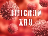 Covid News LIVE Updates: Omicron subvariant XBB jumps to 18% of US COVID cases, according to CDC