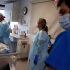 COVID-19 cases up nearly 14 percent this week in Bucks County