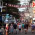July 21, 2021 Olympics and Covid-19 pandemic news