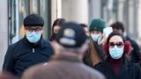 Manitoba has head in sand as COVID-19 cases climb elsewhere, says infectious disease expert