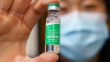 Canada to donate almost 18 million surplus AstraZeneca doses to low- and middle-income countries