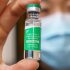Fox News Hosts Smear Covid Vaccine, Despite Outbreaks Among Unvaccinated