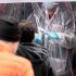 A decade of warnings on growing monkeypox threat were ignored