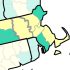 An estimated 15% of U.S. adults infected with SARS-CoV-2 have long-COVID