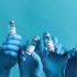 U.S. CDC advises against travel to S. Korea due to spread of COVID-19News